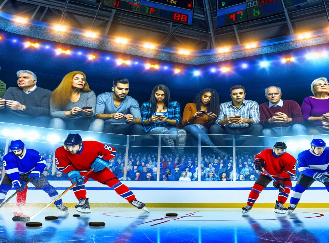 https://aguopenletter.com/understanding-the-60-minute-line-in-hockey-betting/picture/
